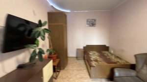 copy_244EFDA3-DC1C-4FF8-BD4A-7364927FAC76