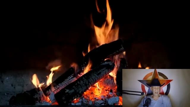 Женское ЧСВ и Мужская доминанта _ Правда и токсичность