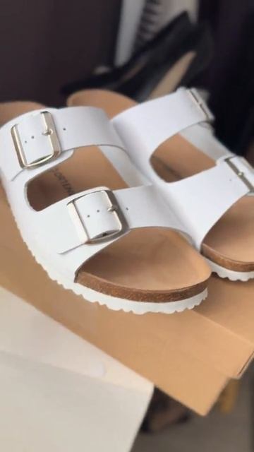 asset_1_h264 (3) смотреть онлайн