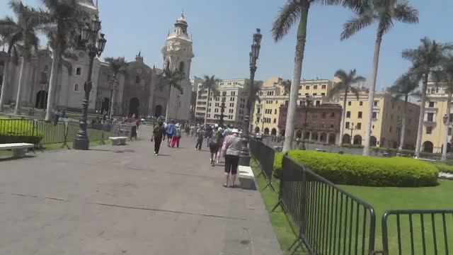 0326-Lima