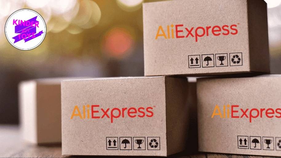 Распаковка посылок с AliExpress! Что внутри?! Покупки для себя и для канала )) смотреть онлайн