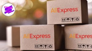 Распаковка посылок с AliExpress! Что внутри?! Покупки для себя и для канала ))