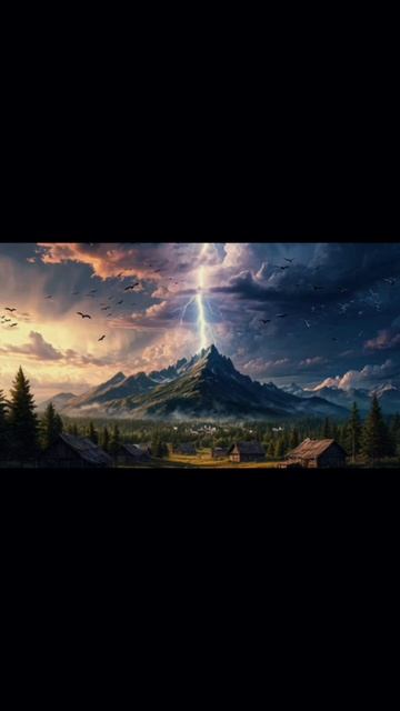 ИИ интеллект