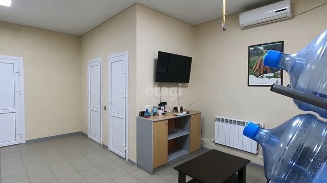 9182999 смотреть онлайн
