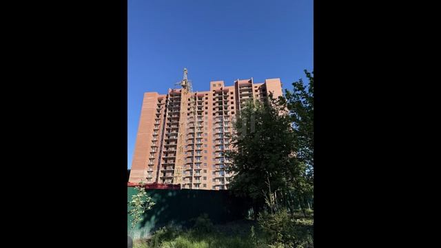 7645528 смотреть онлайн