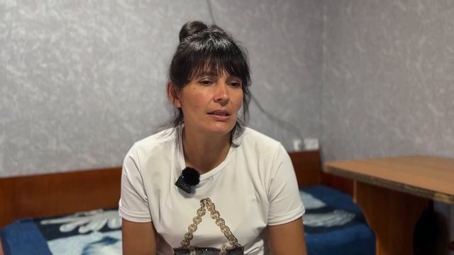 Превью видео RuTube