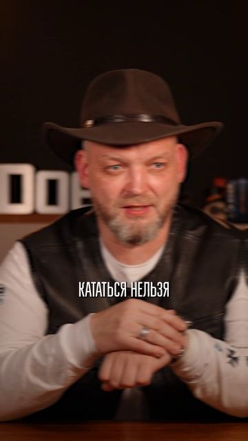 Главный АКСЕССУАР каждого БАЙКЕРА! #байкер #мотоэкипировка #часы смотреть онлайн