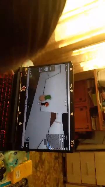 Сгущёнка смотреть онлайн