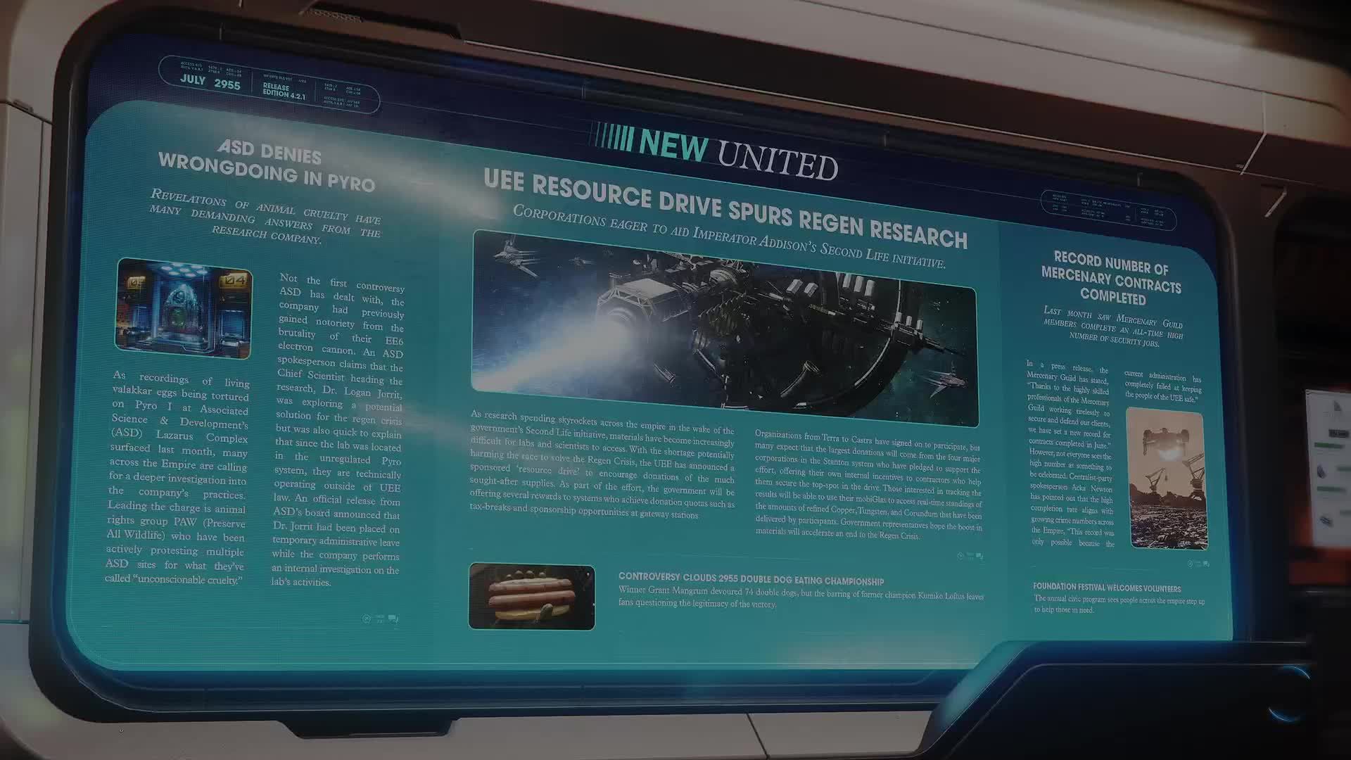 Sky Riders смотреть онлайн