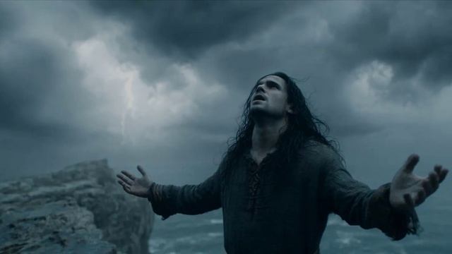 Judas Мой путь.RUSSIAN NUMETAL.