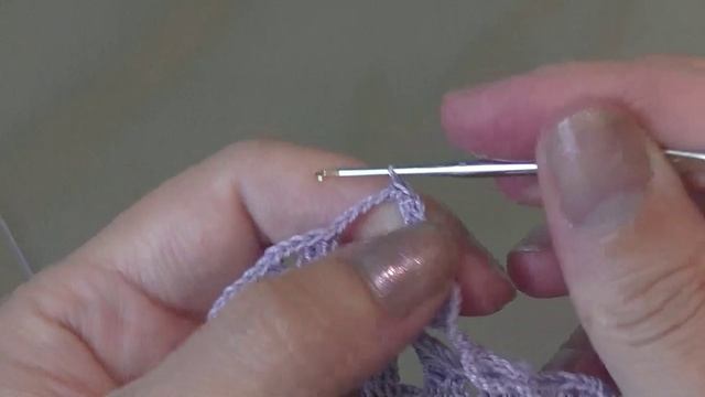 Скатерть - красавица. Часть 1.