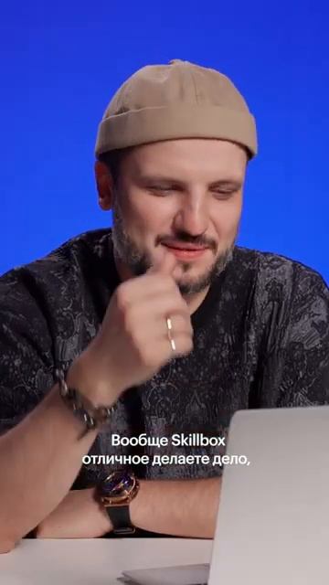 Почему дед не разрешил Позову стать ниндзя？