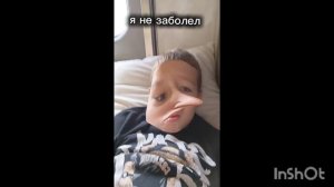 самое кринжовое видео