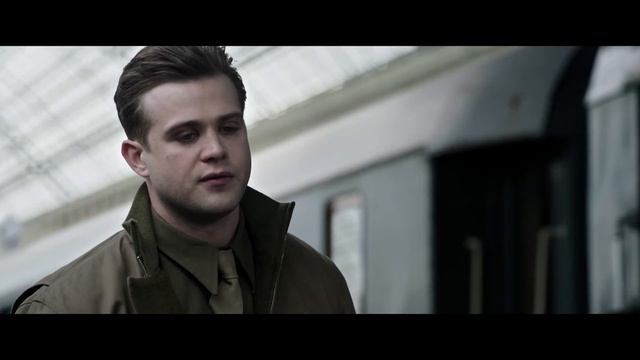 Нюрнберг
Nuremberg смотреть онлайн