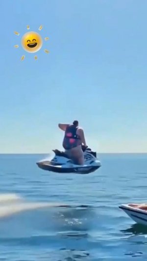 Натаха, давай✊... #shorts