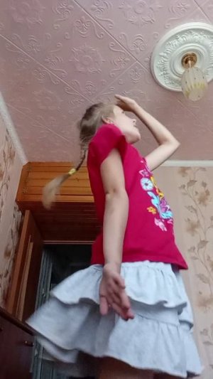 мои чувства  пинг-понг 👍👍👍