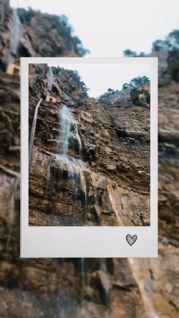 ИИ интеллект