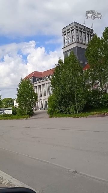 Не планируй неудачу жизнь помчится кувырком...
