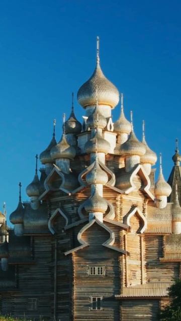 Я узнал, что у меня есть огромная семья смотреть онлайн