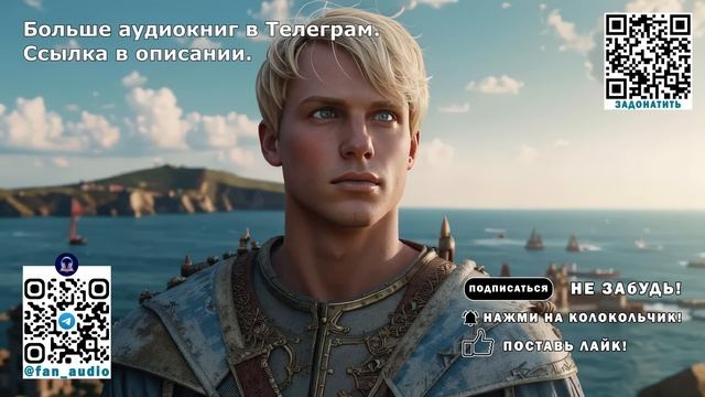 Боец ЧВК против магических кланов. Новая жизнь спецназовца смотреть онлайн