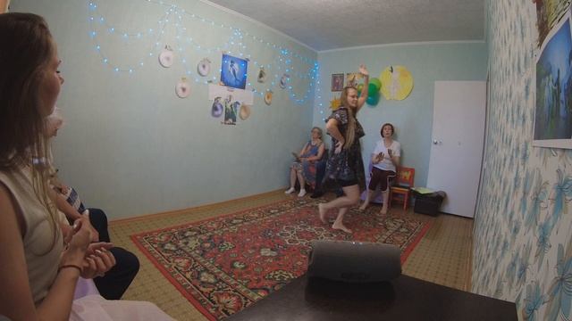 4 часть смотреть онлайн