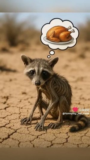 как произошёл со драконий watermell on rolly