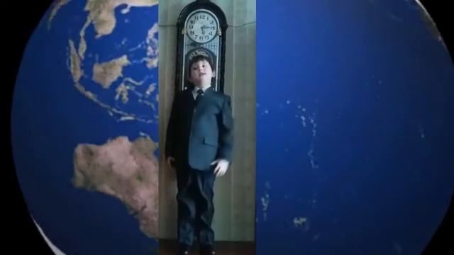 П Нефёдов. "Баллада о шнурке". Читает Алексей Сергеев. смотреть онлайн