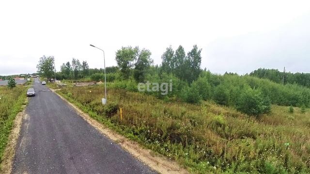 9186912 смотреть онлайн