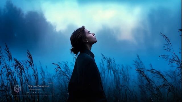 Ultimate Chill Session 🌌 Deep Chill-out Music Mix For Relaxation, Concentration & Focus