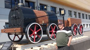 СЪЕЗДИЛИ В БОЛЬНИЦУ, ПРИЕХАЛИ ЧУТЬ ЖИВЫЕ, ПОВСЕДНЕВНАЯ СЕЛЬСКАЯ ЖИЗНЬ