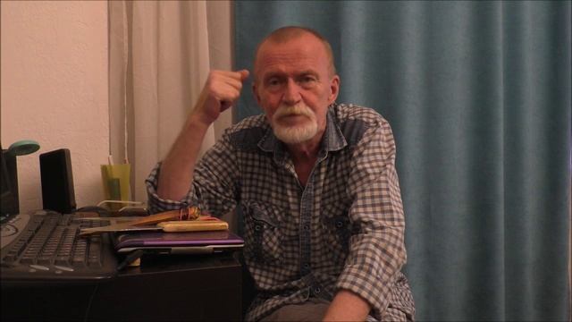 Снова о ножах Достали. Поясняю. Извините. 30.07.2025. смотреть онлайн