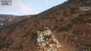ArmA 3 2025.07.28 - 00.31.35.02.DVR