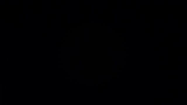 П. Суарес. Испанский танец A - Dur (на виолончельном режиме) (медленный темп) смотреть онлайн