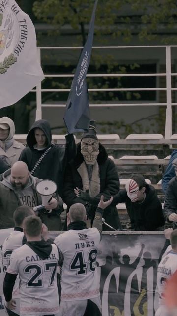 Моменты килы (Кубок Донского атамана 2025) смотреть онлайн