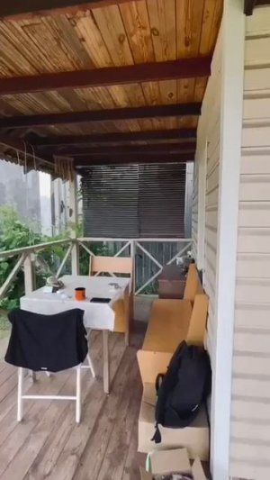 010f6eac-7353-4828-85be-aa43eeedcaa7