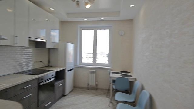 1000025892.mp4 смотреть онлайн