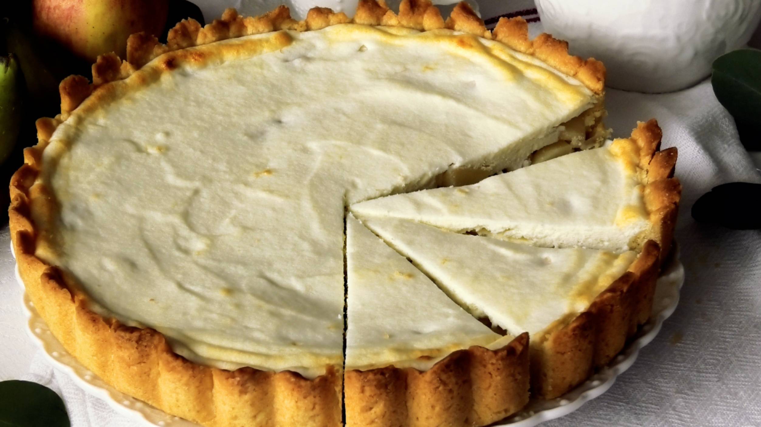 ПРОСТОРЕЦЕПТ