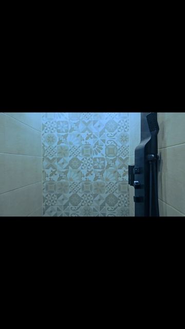 банный комплекс