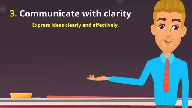 Learn Real English Through Conversation Shadowing Listening Practice 🗨️ смотреть онлайн