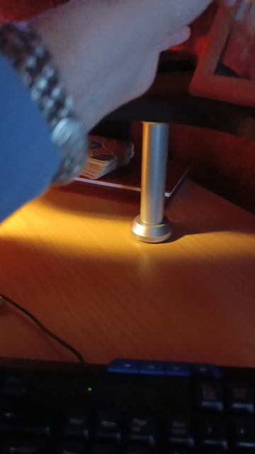 Кот как слон в посудной лавке смотреть онлайн