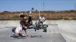 ПОДБОРКА ПРИКОЛОВ Я РЖАЛ ДО СЛЕЗ, ЛУЧШИЕ ПРИКОЛЫ 2025 СМЕШНЫЕ ВИДЕО, ДЕВУШКИ , ПОДБОРКА ПРИКОЛОВ