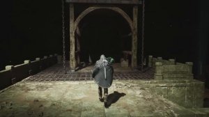 Hell Is Us — геймплейный трейлер