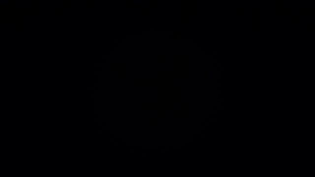 П. Суарес. Испанский танец A - Dur - аккомпанемент (на режиме концертного рояля) смотреть онлайн