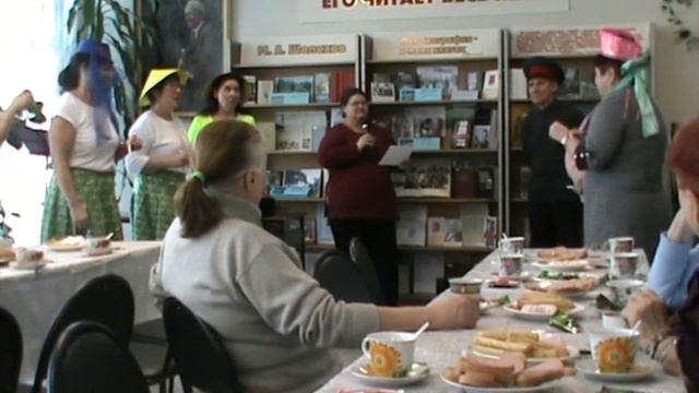 КВН 50+. Клуб виртуально-находчивых смотреть онлайн