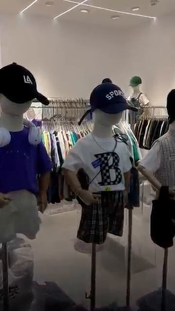 Надоело переплачивать в СНГ🔥ВОПРОСЫ/ ЗАКАЗЫ Whatsapp +8618620955583 🔥 #китай #женскаяодеждаопт смотреть онлайн