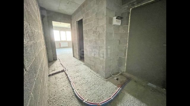 6836872 смотреть онлайн