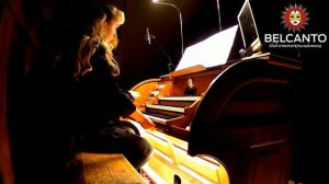 Р. Вагнер - Ф. Лист  Баллада из оперы «Летучий Голландец»