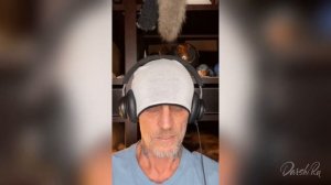 Свами Даши. Ошо. Тантра - высшее понимание (vol. 2)(720P_HD).mp4