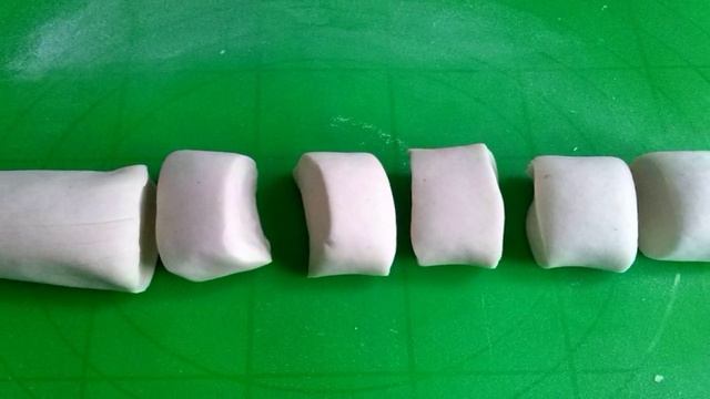 Кулинарные хитрости