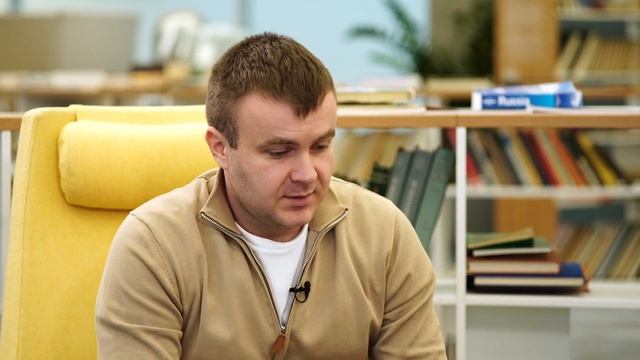 Технологии будущего